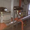可調噴嘴減溫減壓-WY減溫減壓器-減溫減壓閥-電廠用減溫器