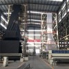 供應(yīng)商垃圾填埋場防滲膜尾礦處理工程污水處理池建設(shè)