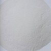 沸石粉生產廠家 催化劑用沸石粉 沸石粉價格