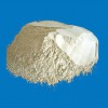 沸石粉供應 土壤改良用沸石粉 沸石粉批發價格