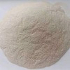 沸石粉批發 供應水產養殖用沸石顆粒 沸石粉生產廠家