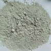 沸石粉價格 沸石供應商批發價格 沸石粉批發價格
