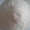 沸石粉 催化劑用沸石粉 沸石粉生產廠家