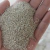 除渣劑 除渣劑量大從優 除渣劑廠家