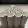 棉柔巾紙管 白卡紙管 紙巾管 無紡布管 紙管 紙筒