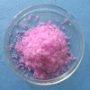 CAS 10024-93-8 六水氯化釹  三氯化釹