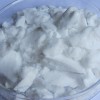 硝酸鈧大品牌合理價格全國出售