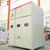 GCS低壓抽出式開關柜,配電柜,低壓控制柜,襄陽源創電氣