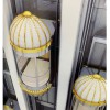 觀光電梯 武漢觀光電梯 觀光電梯價格