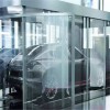 汽車電梯銷售