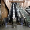 扶梯價格 超市自動扶梯價格合理 扶梯銷售