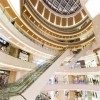 扶梯銷售 商場扶梯安全平穩 武漢扶梯價格