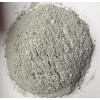 橡膠添加劑專用微硅粉 硅灰廠家供應