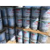 中石化環氧樹脂128E51固化劑20kg/桶巴陵石化EP E44環氧樹脂 中國石化6101環氧樹脂