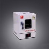 臺式電熱恒溫干燥箱( WHL )系列
