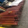 橡膠膠輥廠家 印刷墨輥膠輥廠家公司印鐵膠輥廠家供應(yīng)品質(zhì)保證 橡膠膠輥價(jià)格