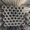 6A02鋁管現貨直發吉斯特6A02鋁管工業用合金鋁管切割加工