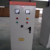 LYT系列液體電阻調速器