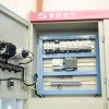 YLQ高壓籠型電機軟起動裝置
