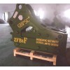 連港工兵破碎錘 型號ZFB8F 適配挖機(jī)20-22噸