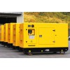 高要發電機租賃緊急為你供電