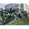 高要出租發電機組怎么進行收費