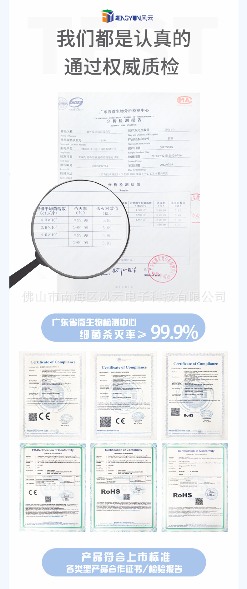 質檢報告-公司介紹--快遞_01.jpg
