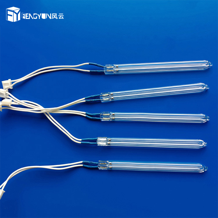 冷陰極4u100-3fy
