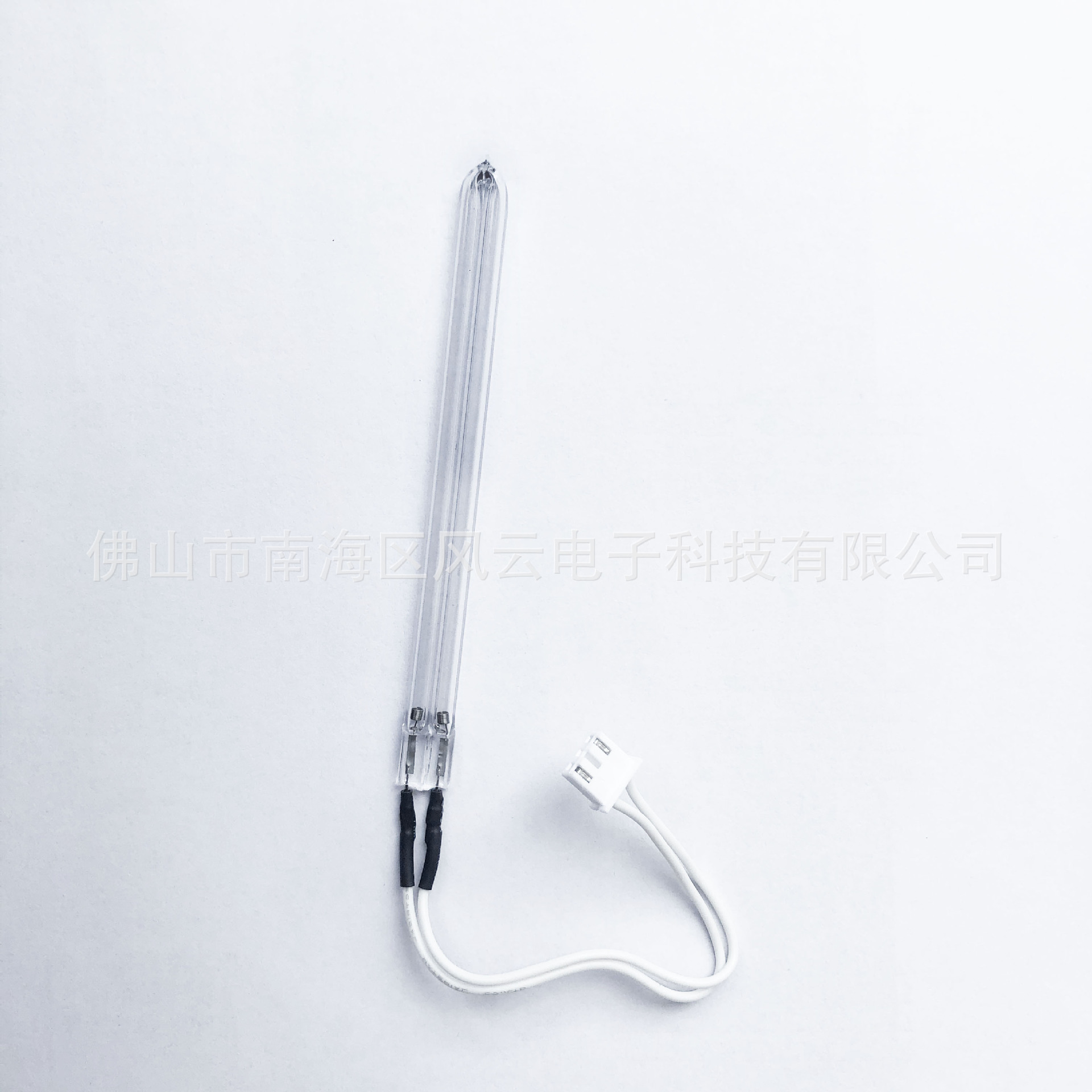 冷陰極4u100-1fy