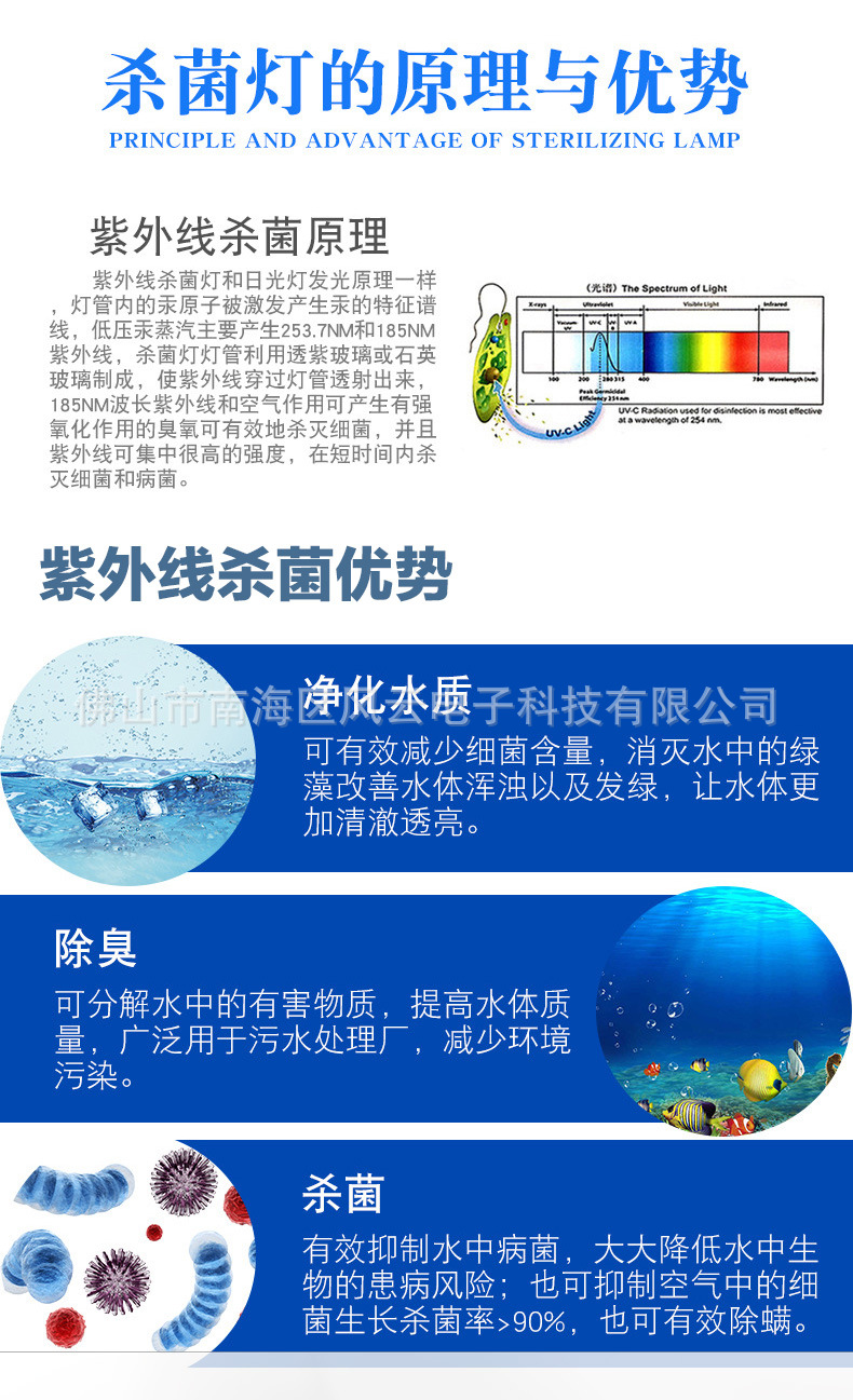 冷陰極詳情_04.jpg