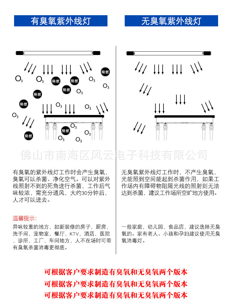 冷陰極詳情_06.jpg
