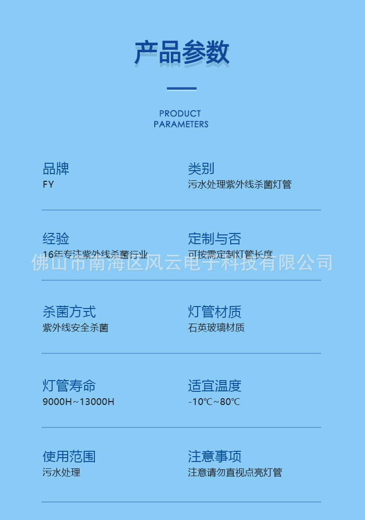 污水整套fy詳情頁_06.gif