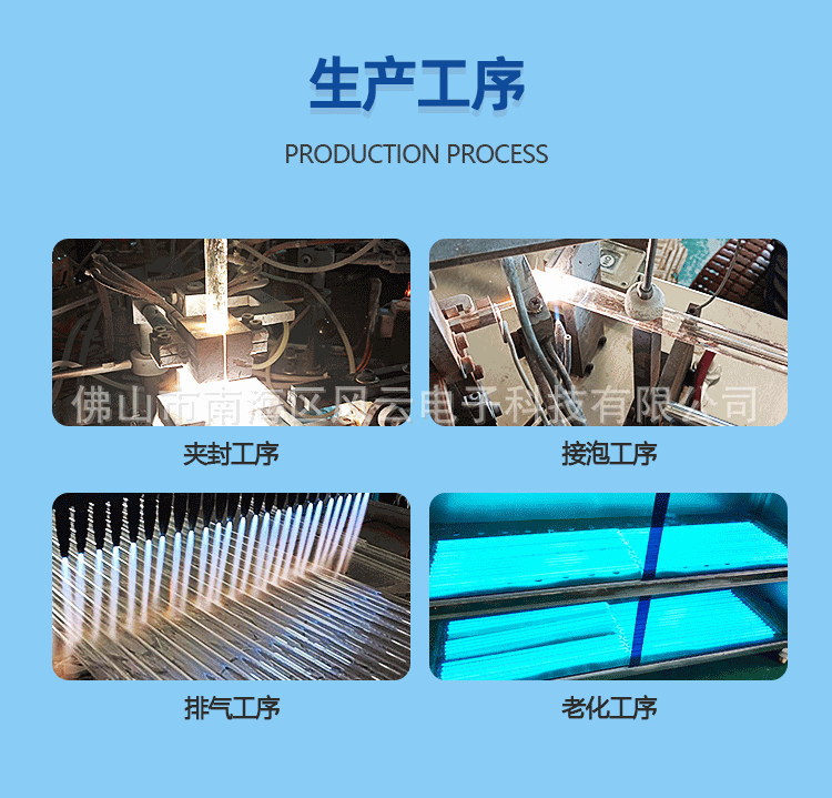 污水整套fy詳情頁_16.gif