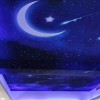 星空頂滿天星模塊廠家私人定制