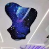 室內裝修星空頂滿天星都是私人定制