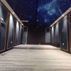私人影院星空頂價格私人定制