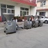 灌腸機