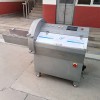 砍排機