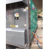 高要租賃柴油發(fā)電機(jī)組多少錢一臺(tái)