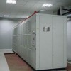 湖北襄陽源創電氣高性能水阻調速器