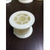 塑膠PC55小型超細絲工字盤小膠軸