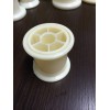 塑膠鋼絞線小卷線軸工字輪PC60*48廠家直銷