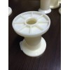 abs塑膠裸銅線卷線軸 小工字輪PC70*70
