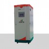 36kw家用量子能電鍋爐