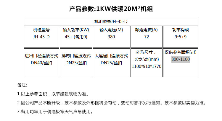 未標(biāo)題-2