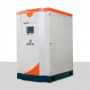 45kw商用量子能電鍋爐