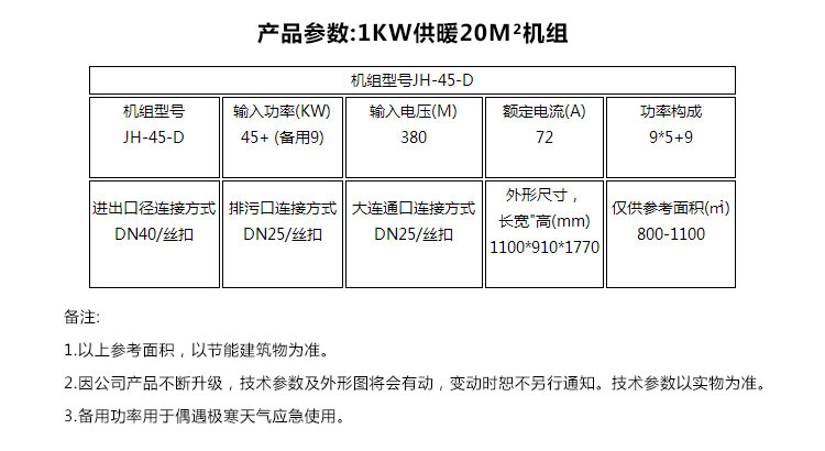 未標題-2