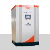 60kw商用量子能電鍋爐