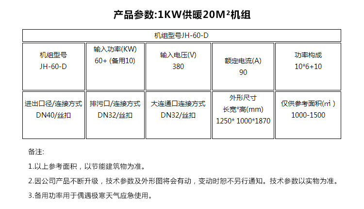 未標(biāo)題-2