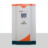 90kw商用量子能電鍋爐